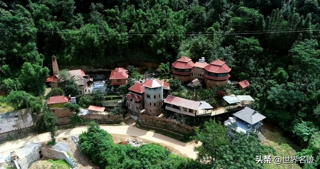 作家马原抗癌秘诀,作家马原患癌14年