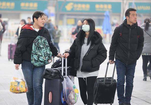 山西高校五一放假通知,山西高校暑假放假时间