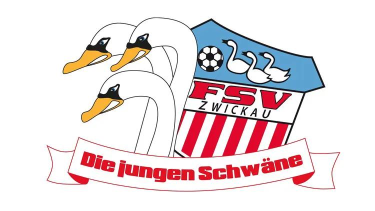 茨维考足球俱乐部布兰德,茨维考足球