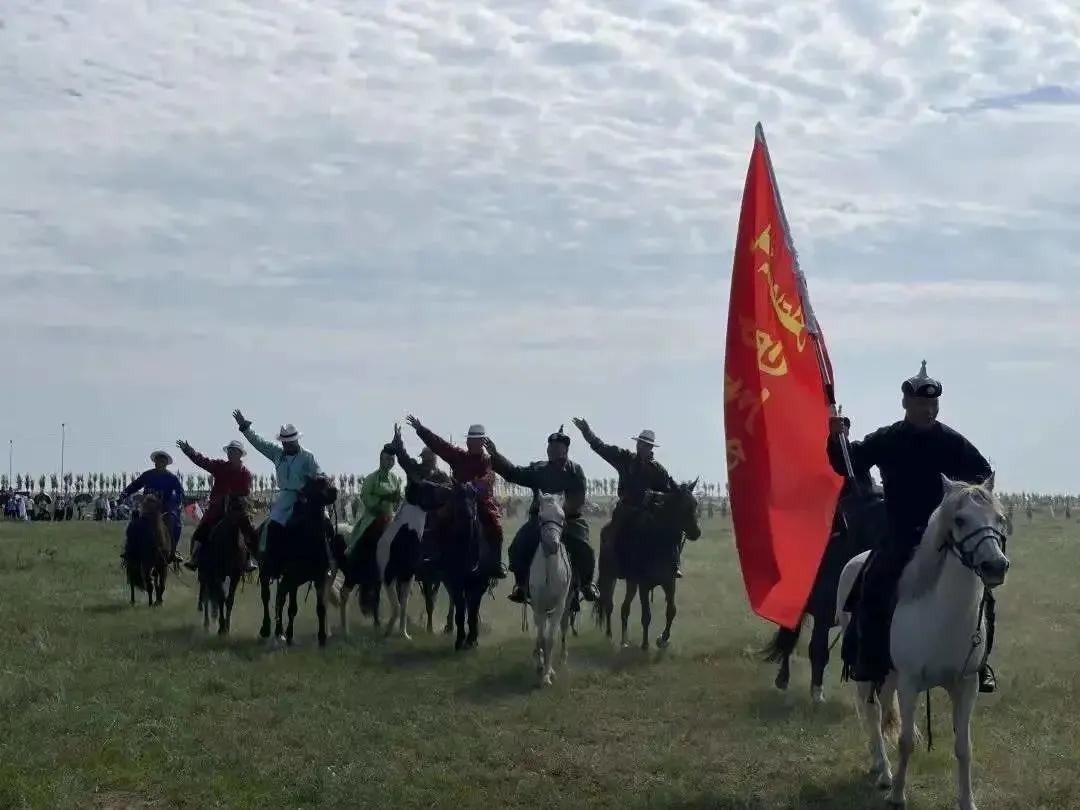 回首2021这一年,回顾2019精彩体育瞬间