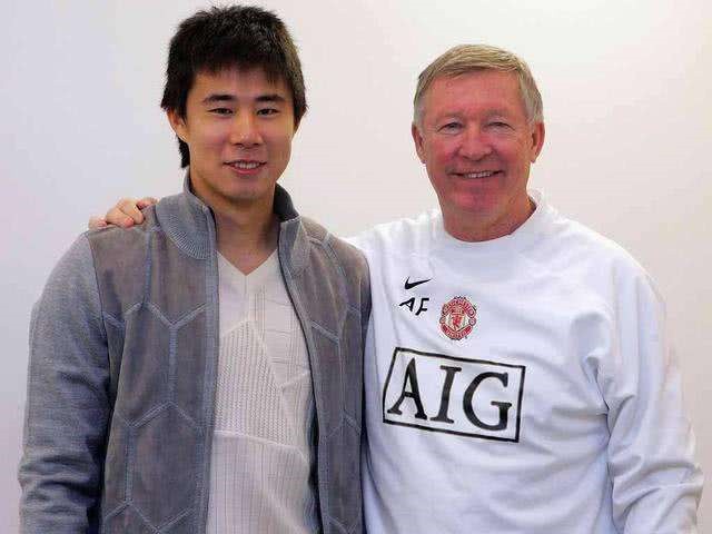 董方卓成名之路,董方卓整容节目