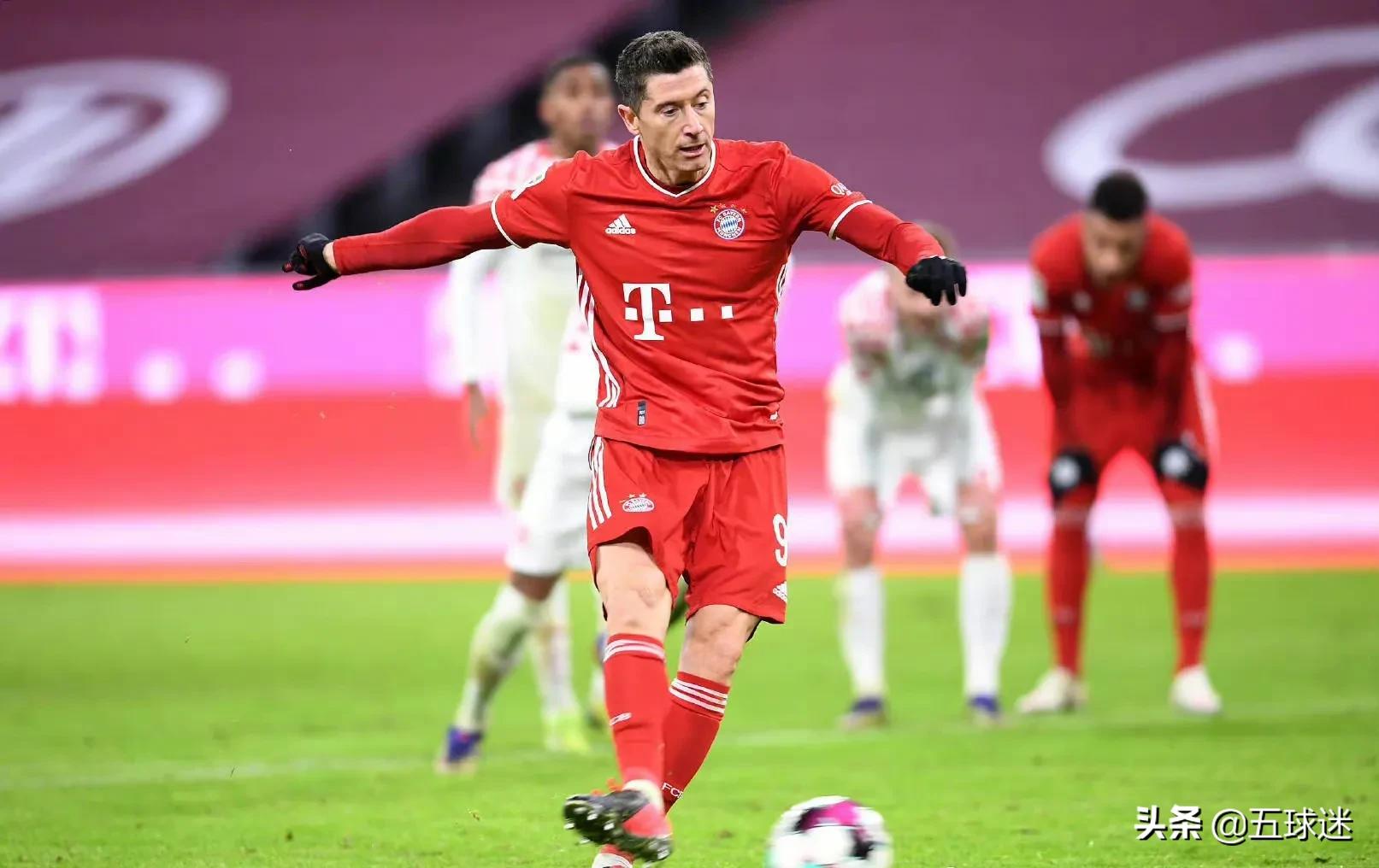 13-14欧冠曼联拜仁,22-23赛季英超第14轮曼联vs西汉姆