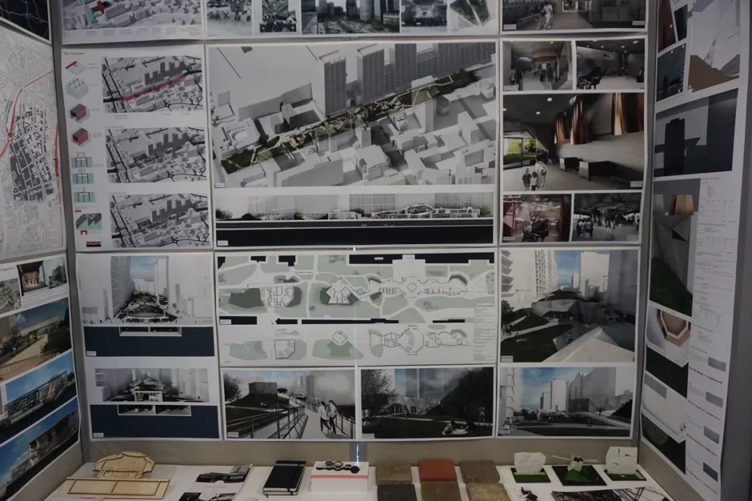 诺丁汉毕业典礼,诺丁汉中国毕业典礼