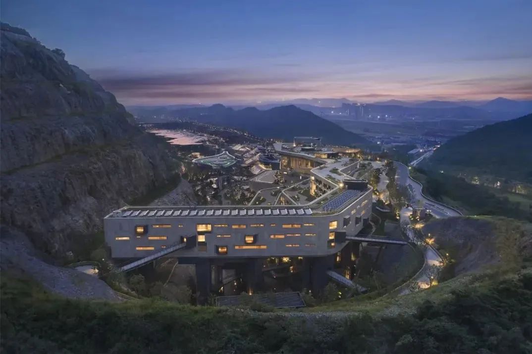 南京悦榕庄价格,悦榕庄5000