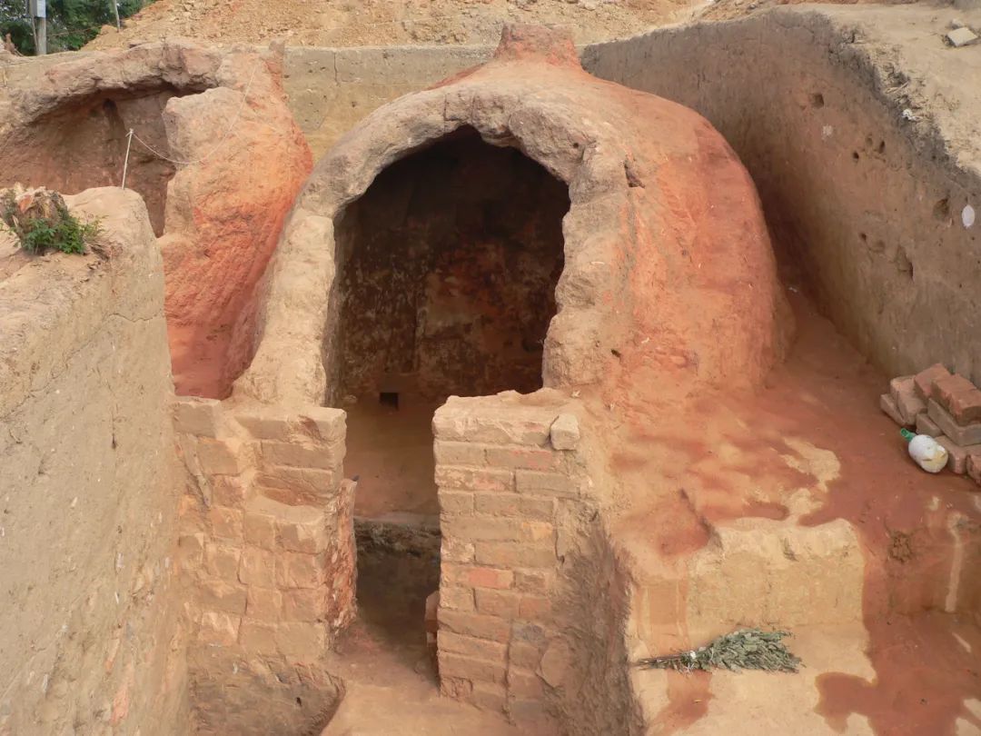 广西24个国家重点文物保护古建筑,广西考古遗址在哪里