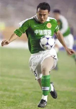 京沪大战新闻,京沪大战中超时间