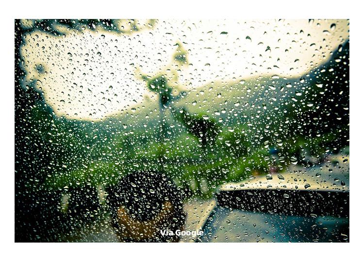 一步到位，GORE-TEX助你在Glamping时保持型格