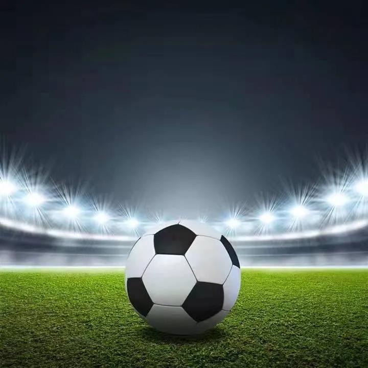 今日法国杯竞彩推荐,国王杯和法国杯