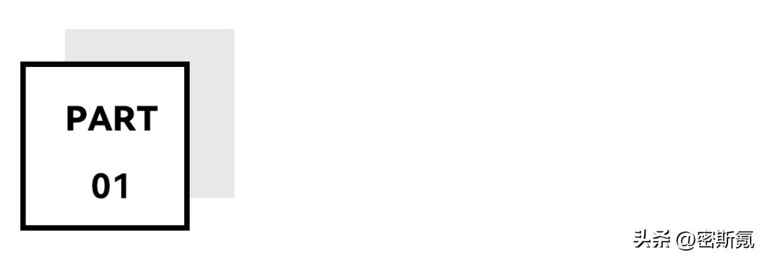 2022卡塔尔世界杯数据,2022卡塔尔世界杯最精彩的球