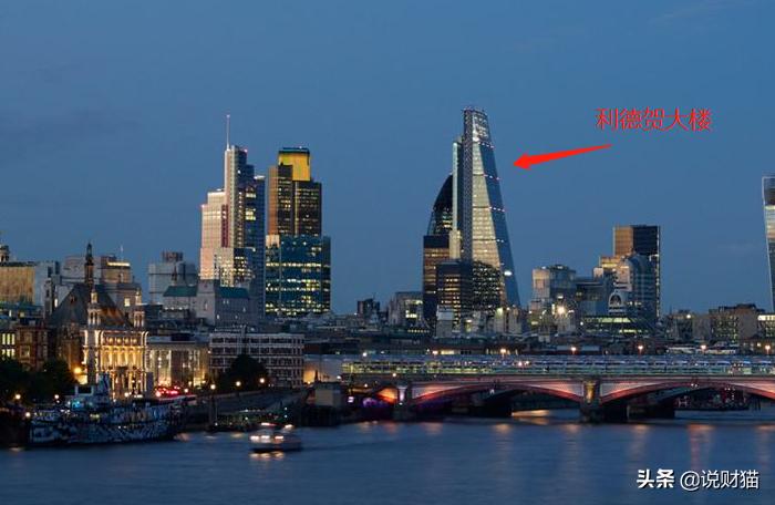 服气！“重庆李嘉诚”清空恒大汽车，居然赚了2千万