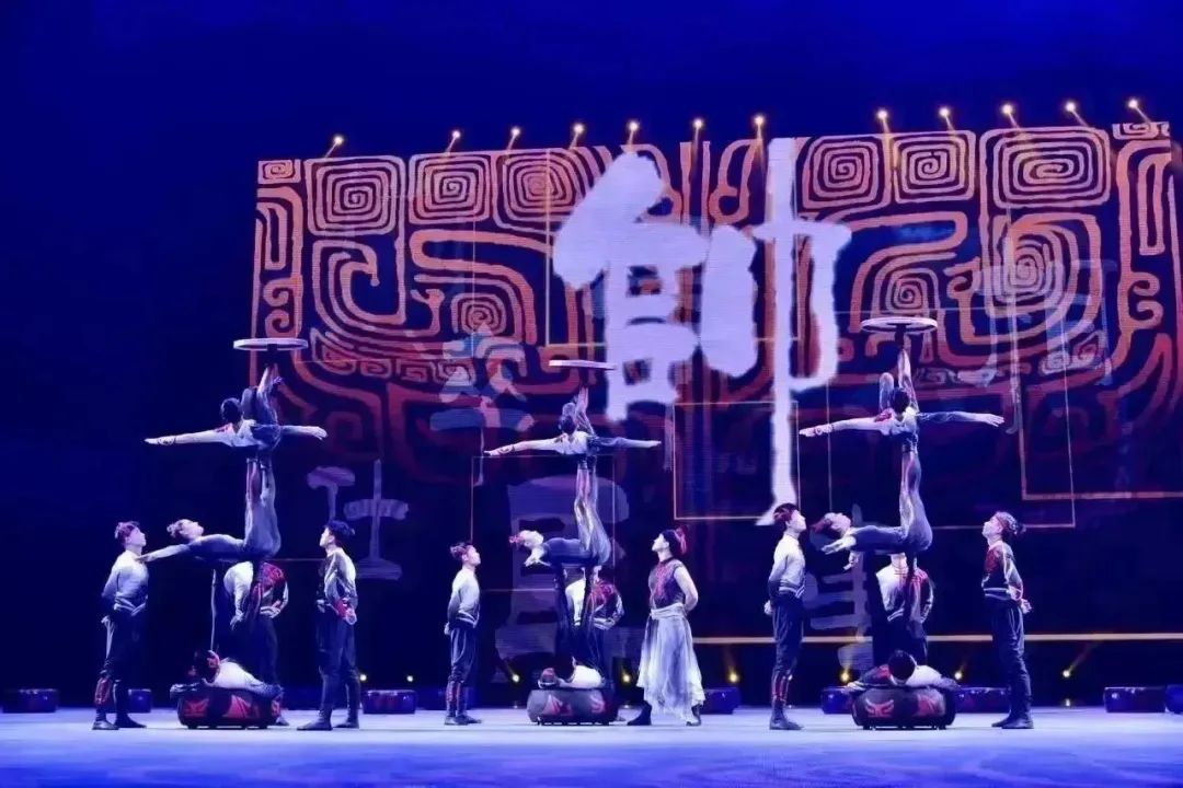 山东打出文旅高质量发展组合拳,推进山东文化和旅游业高质量发展