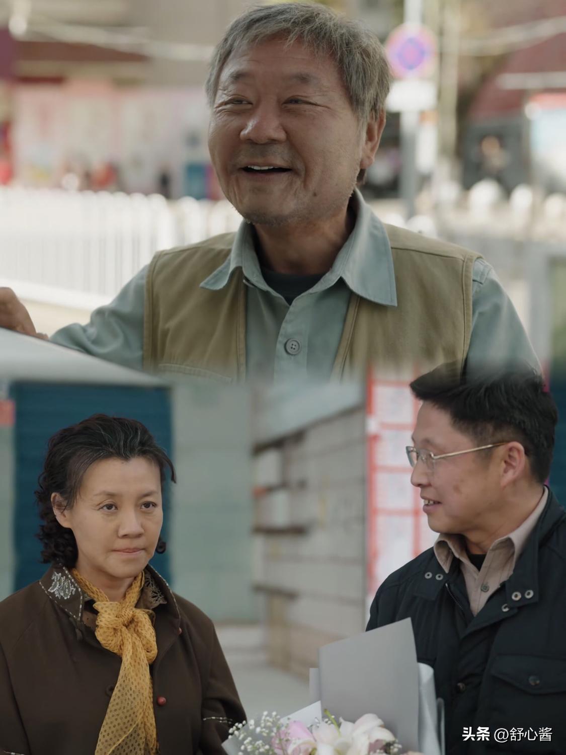 高能！“封神”都不足以形容