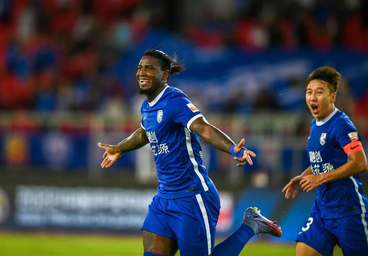 津门虎队退出中超了吗,津门虎队退出中超吗