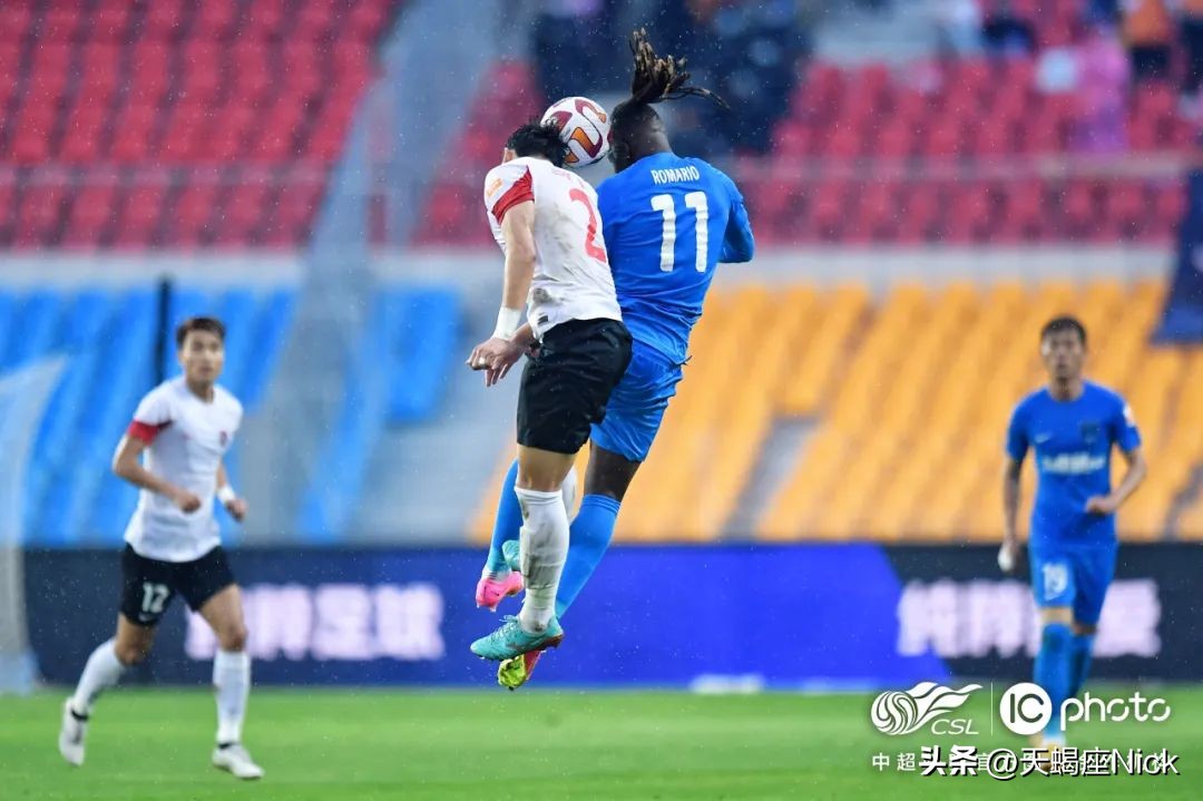 中超联赛第十二轮青岛海牛,中超山东泰山vs上海申花前瞻