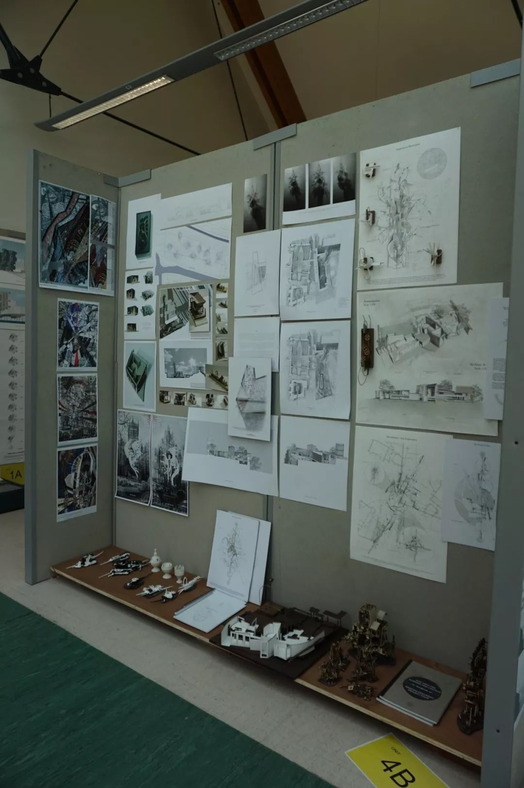 诺丁汉毕业典礼,诺丁汉中国毕业典礼