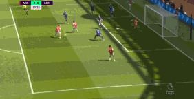 英超西甲最新资讯,英超最新战报曼城阿森纳