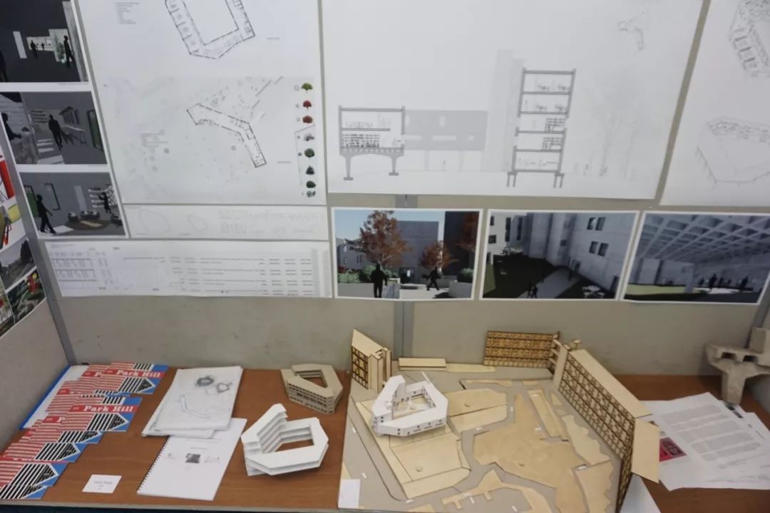 诺丁汉毕业典礼,诺丁汉中国毕业典礼