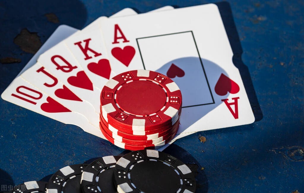 大班数学好玩的扑克牌,适合大班的益智扑克牌游戏