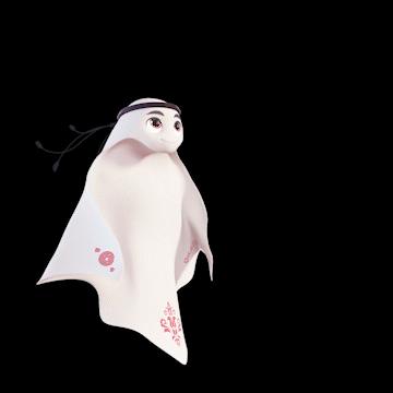 专利分享,世界杯足球专利