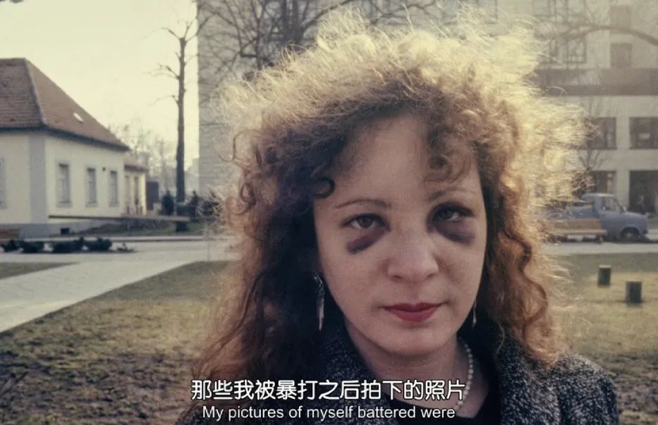 50万人死去!在美国这个丑闻前,财阀仅用60亿美元就获得“和解”