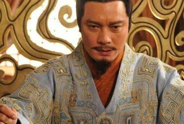 历史上力气最大的五个神人,历史上最强的大力士