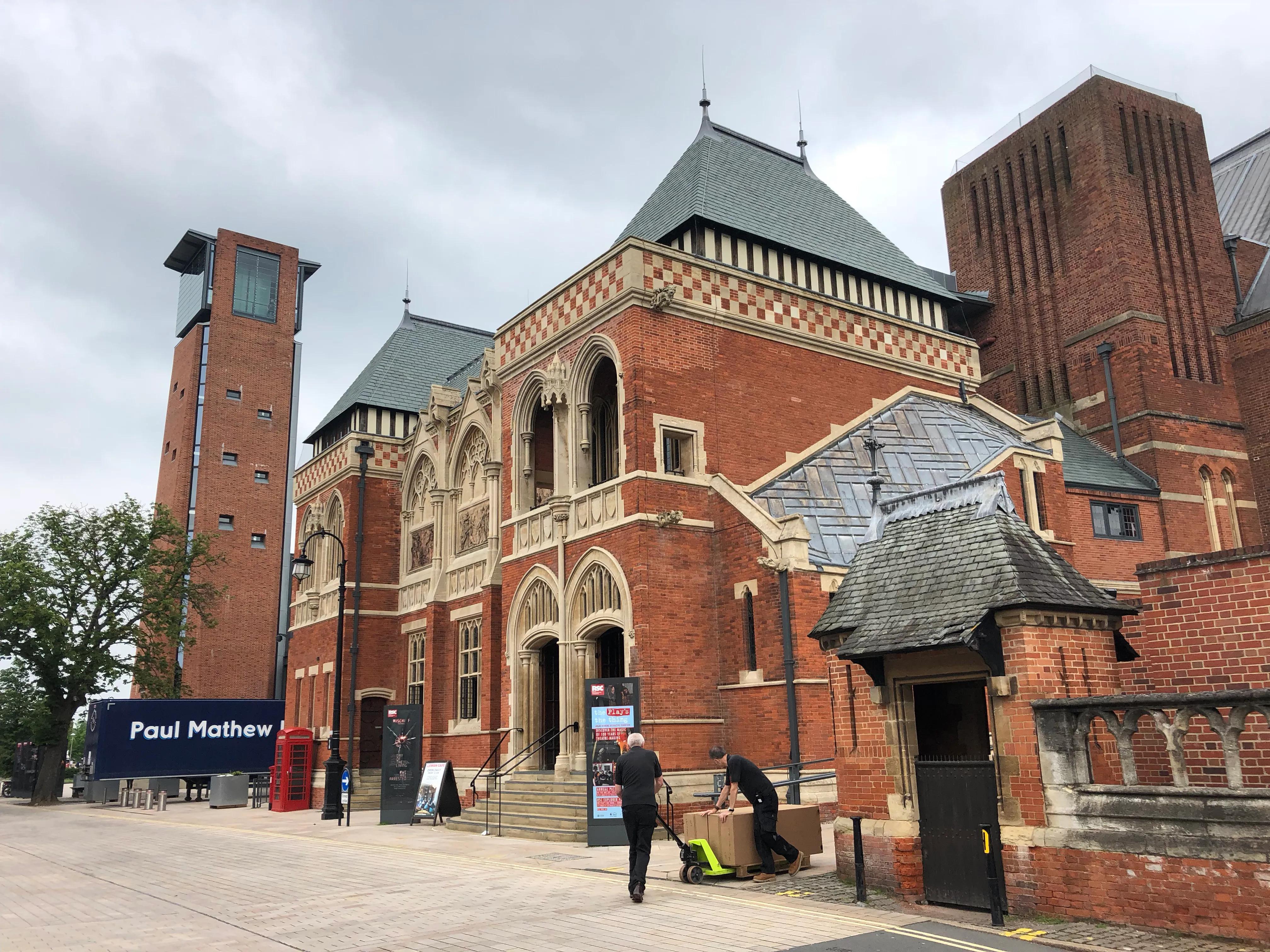 46天环游南太平洋海岛之旅,旅行日记大攻略