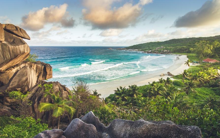 群岛离岸公司注册,注册离岸公司开户条件
