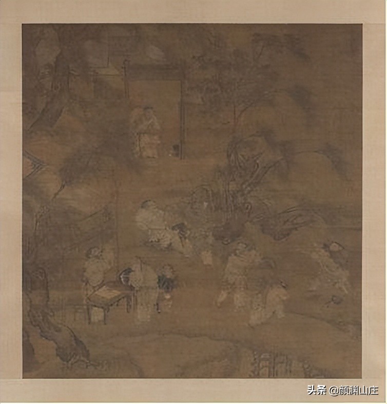 诗词名句赏析100字,诗词名言名句全集