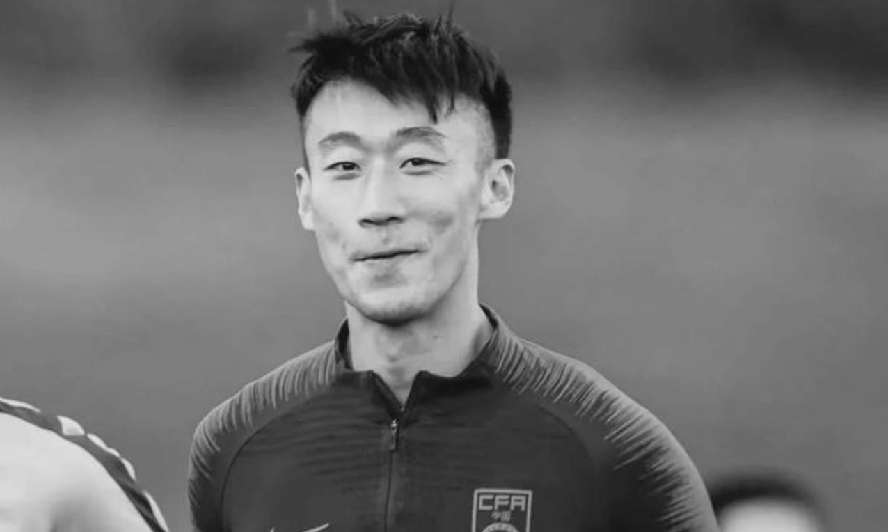 中国足球反腐纪录片李铁,中国足球反腐纪录片李铁篇