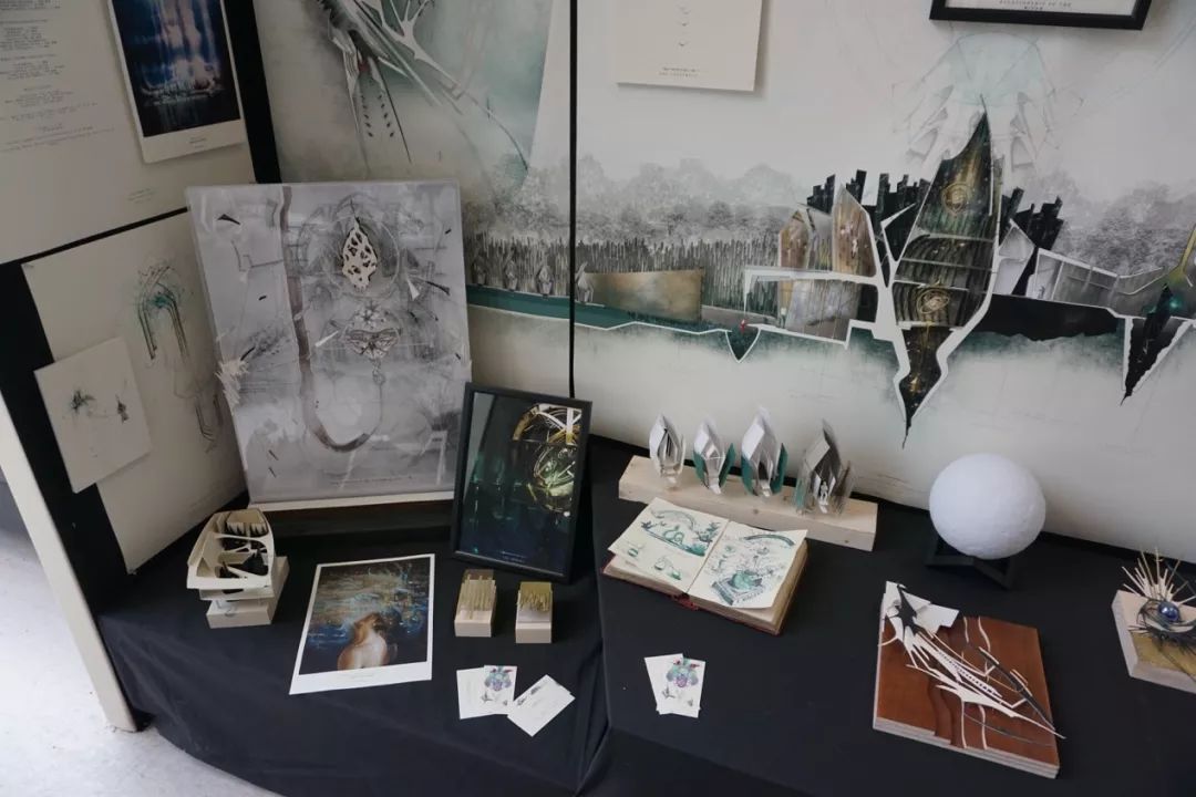 诺丁汉毕业典礼,诺丁汉中国毕业典礼