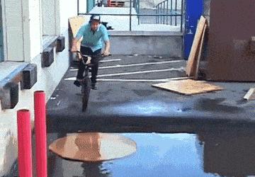 夏天又要来了穿汉服,夏天来了女孩子穿裙子