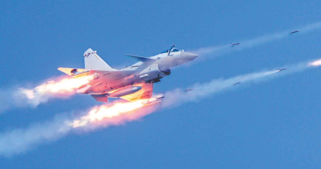 起床号3月21日,起床号3月18日