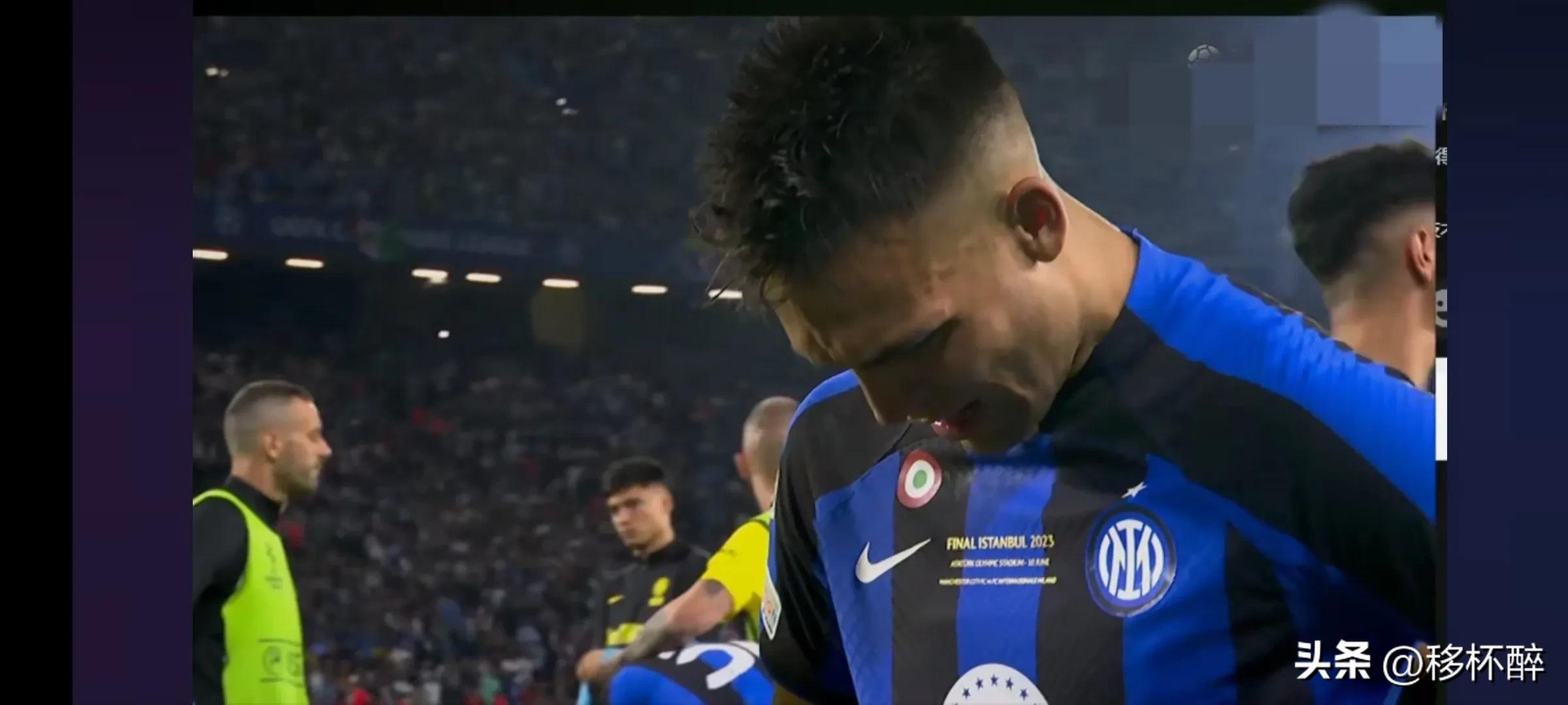 曼城完成三冠王,曼城vs皇马阿尔瓦雷斯瓜迪奥拉