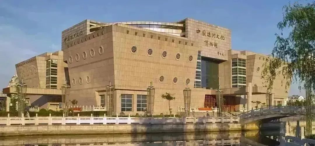 山东打出文旅高质量发展组合拳,推进山东文化和旅游业高质量发展