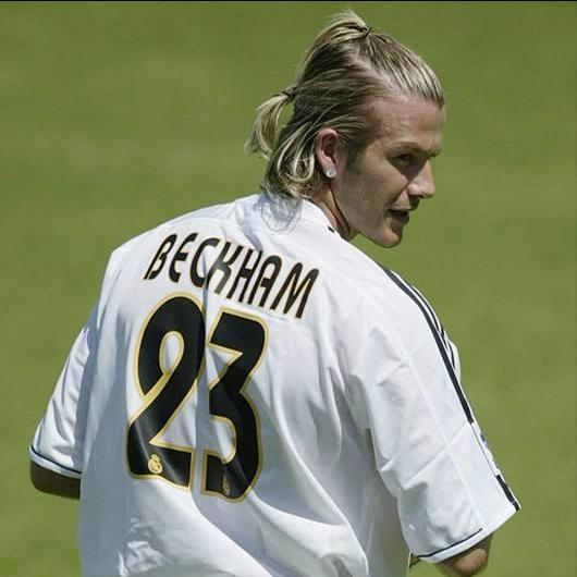 足球历史上十大最好的阵容,足球历史十大最佳阵容