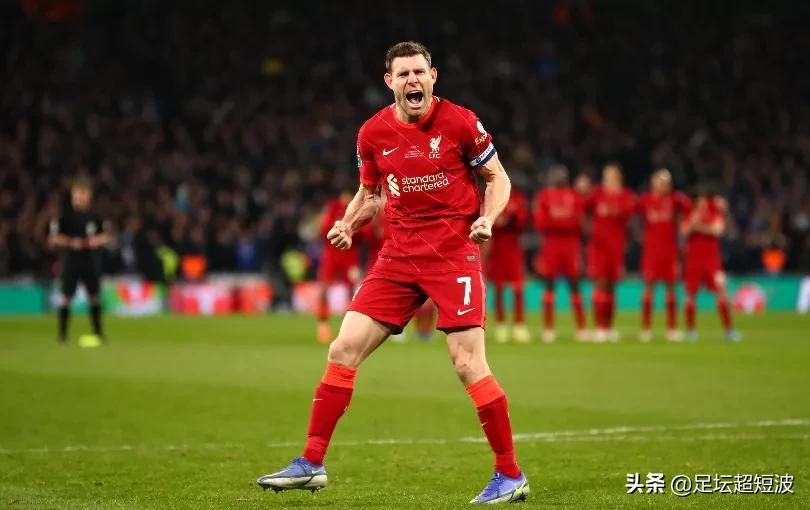 利物浦球迷评价队史球星,英媒评利物浦逆转巴萨