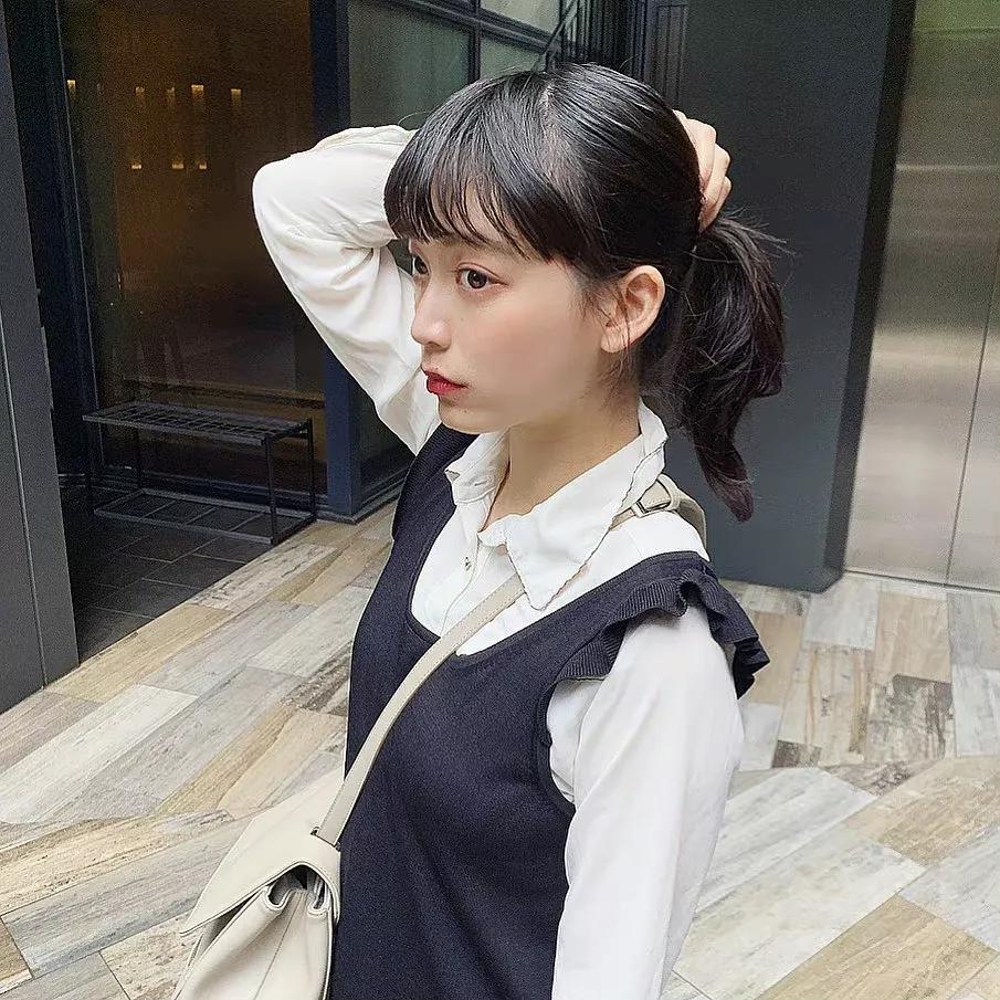 日本球队高颜值太太团,韩国日本男足高颜值太太团