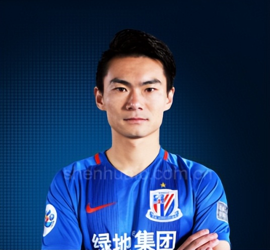 中国男足主教练李铁最新情况,中国男足主教练李铁人物介绍