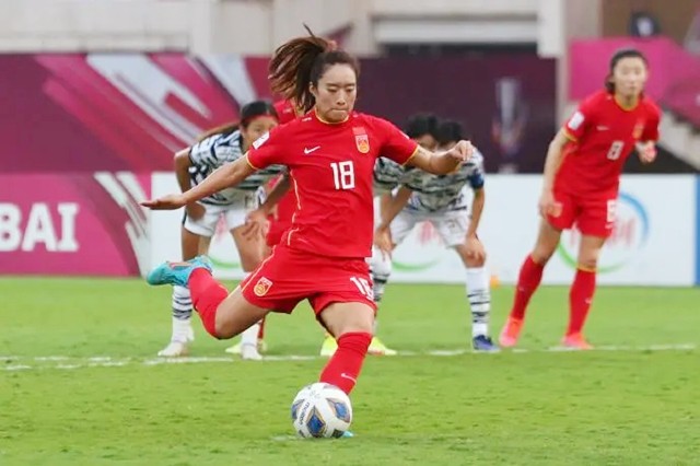 董方卓成名之路,董方卓整容节目