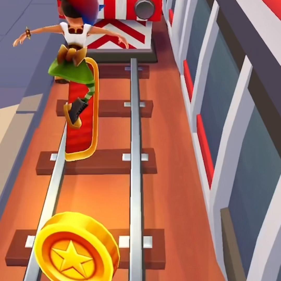 校花小说推荐都市,最热校花小说推荐