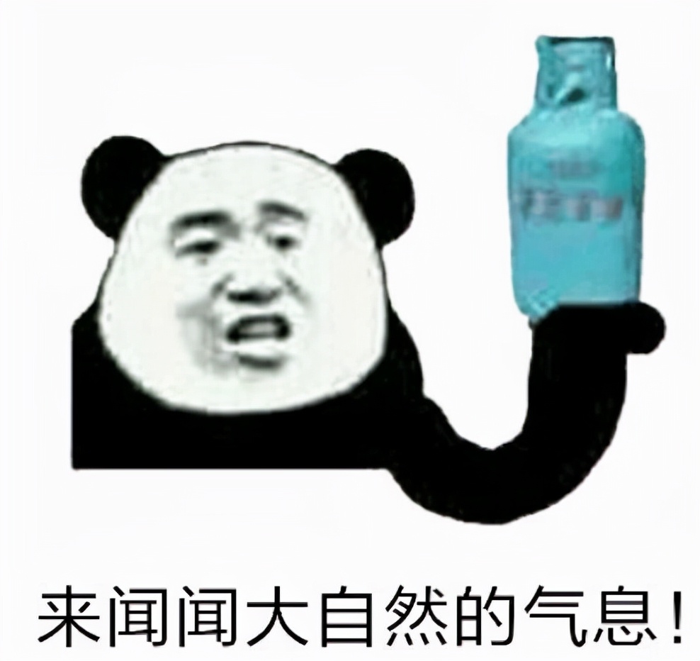 有周星驰的电影就有无厘头,有周星驰的电影