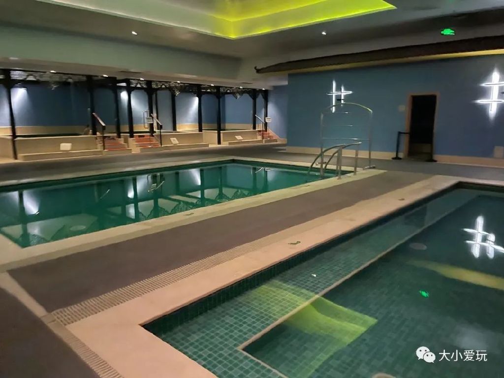 打卡北京这个超级亲子度假村！见识了遛娃界天花板，奉上超全攻略