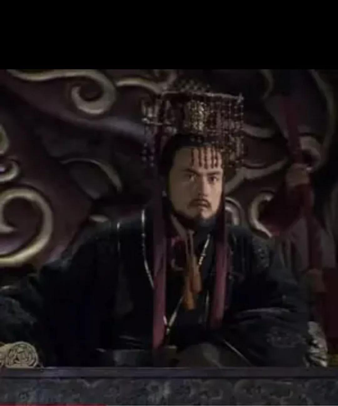 历史上力气最大的五个神人,历史上最强的大力士