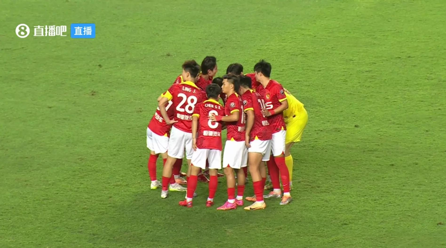 三球完败国足全场仅一次射门,3球惨败国足全场只有一次射门