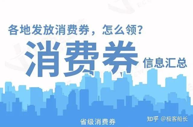 高三学生手机应该怎么选,高考后学生手机选择哪些