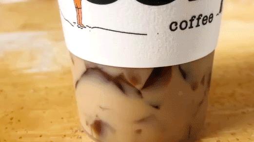 南京24小时不夜城,南京不夜城全景