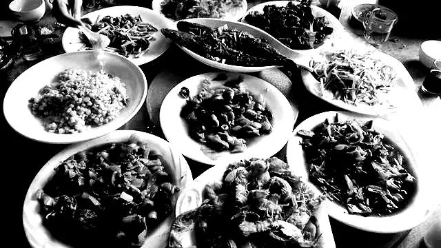 朋友之间的小说推文,朋友之间恋爱小说