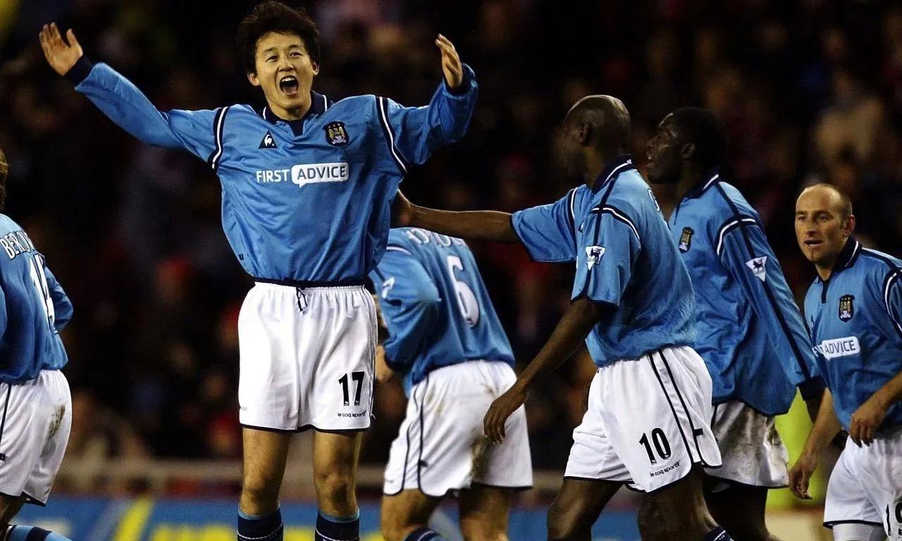 国足的比赛成绩中国足球巅峰时期,中国足球黄金一代球员名单