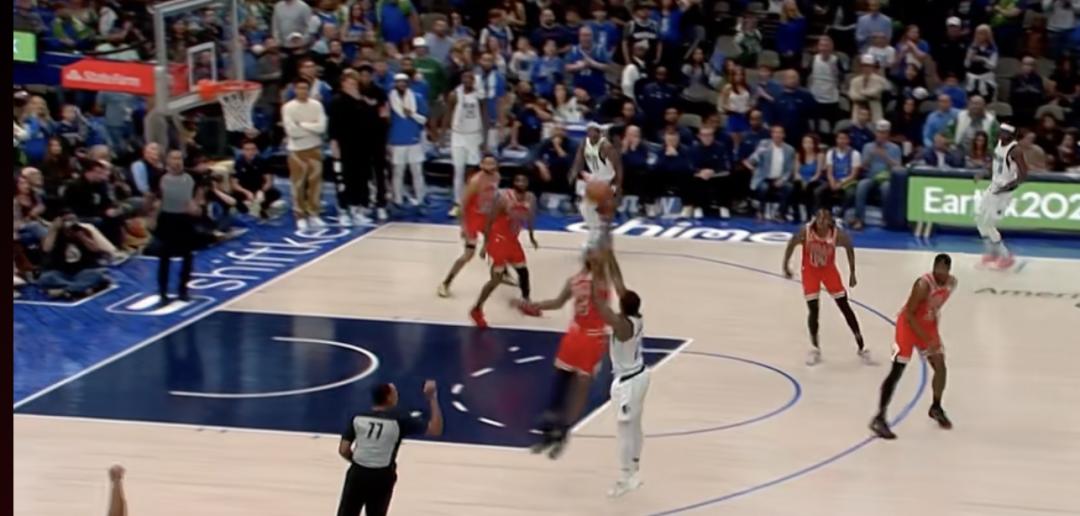 打假球的事件是否就已经尘埃落定,打假球事件最新消息