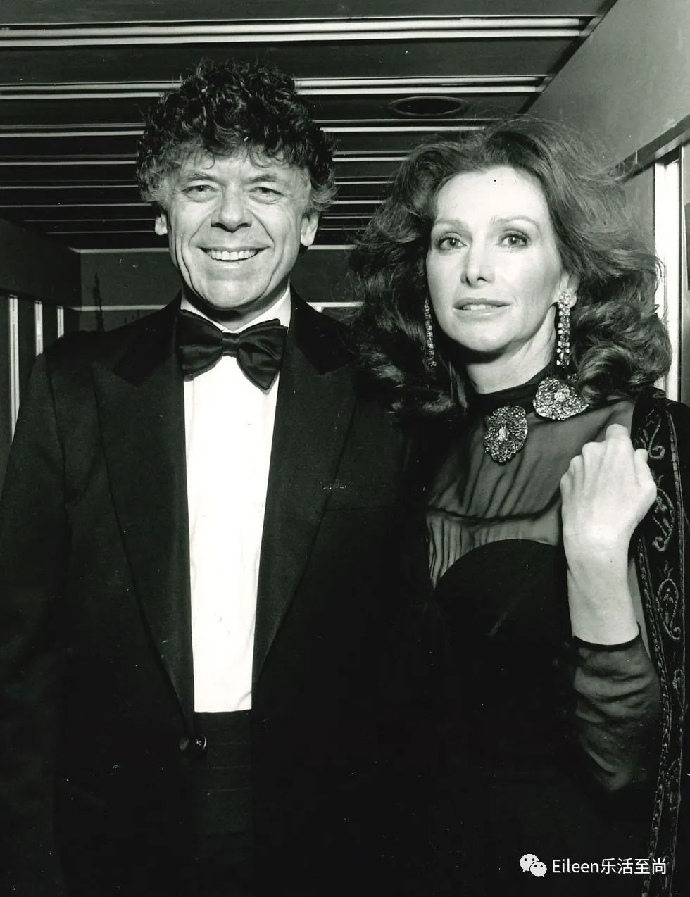 私嫁首富公子？黑金豪门除了宫斗还有什么样的奢宅美人？